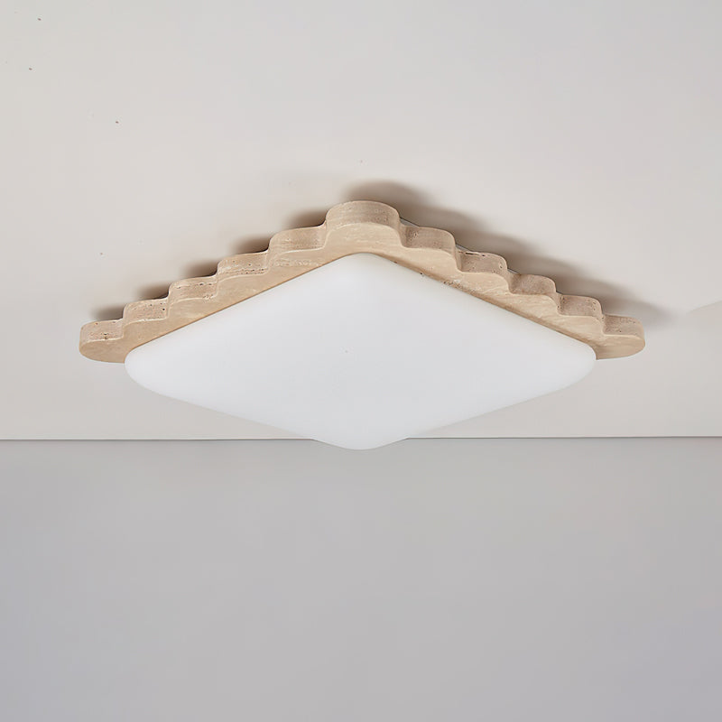 Elio Ceiling Light