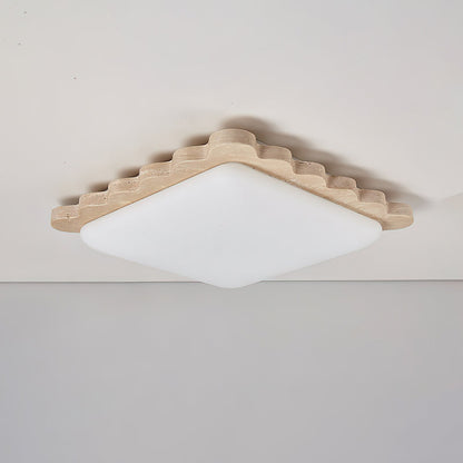 Elio Ceiling Light