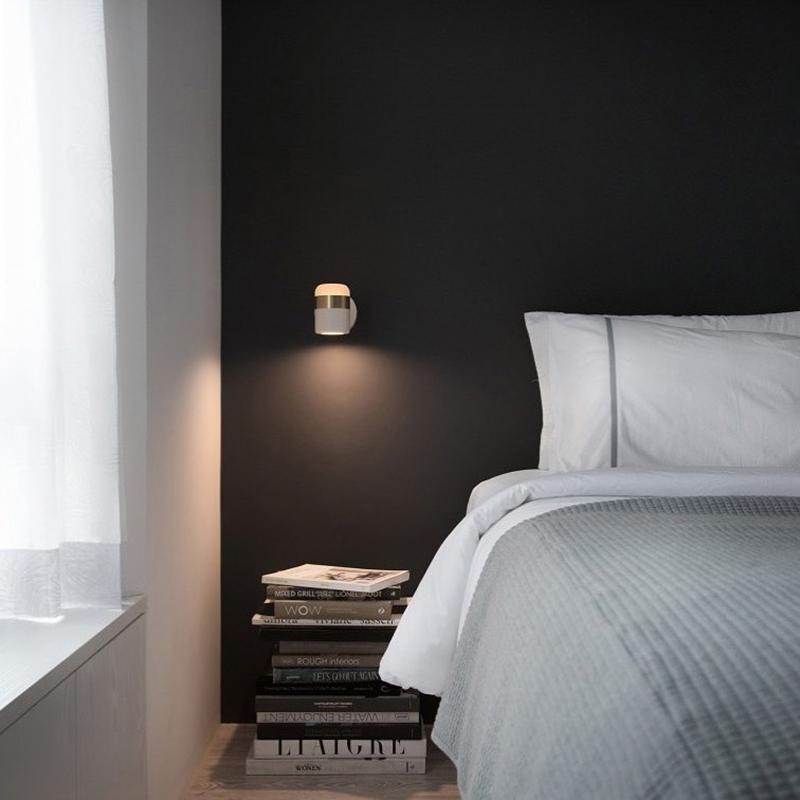 Ling P1 LED Sconce