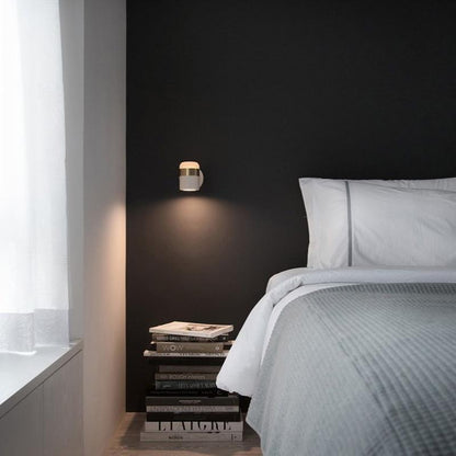 Ling P1 LED Sconce