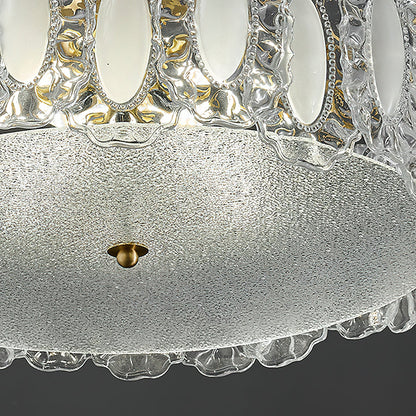 Depuley Ceiling Light