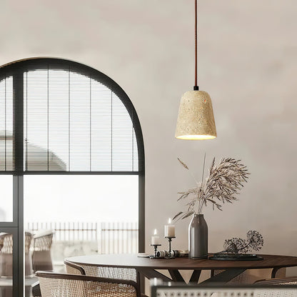 Annzlee Pendant Light