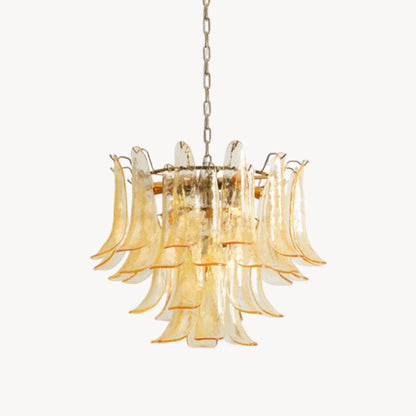 Camilia Chandelier