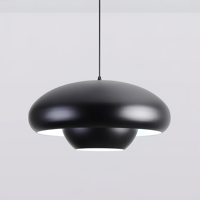 Clifton Pendant Lamp