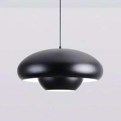 Clifton Pendant Lamp