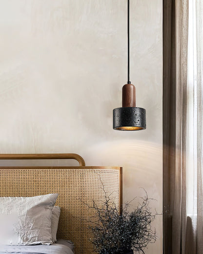 Zaid Pendant Light