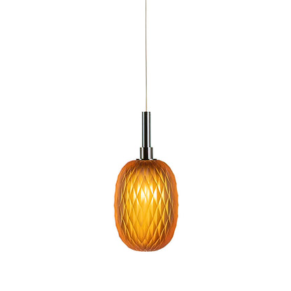 Pina Pendant Light