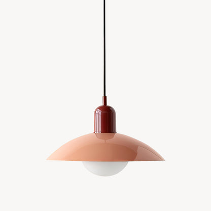 Arundel Pendant Light