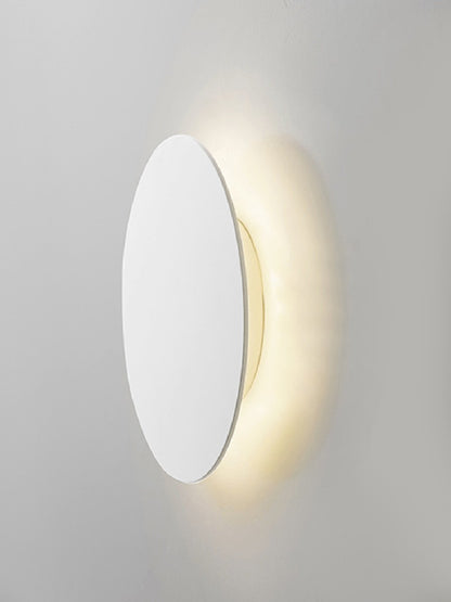 Gossa Sconce