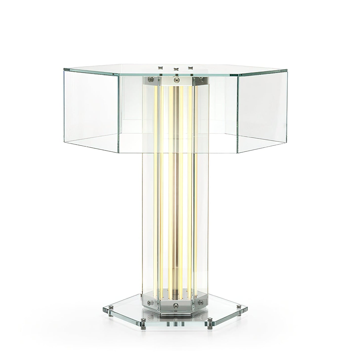 Kalco Table Lamp