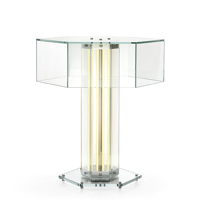 Kalco Table Lamp