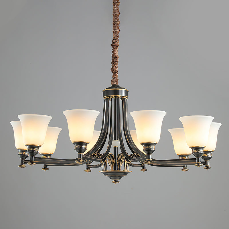 Adria Chandelier