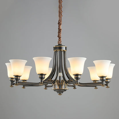 Adria Chandelier