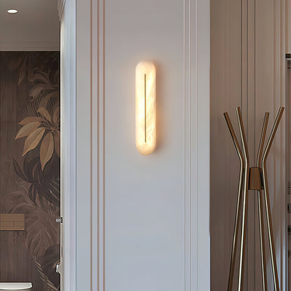Kleirol Wall Lamp
