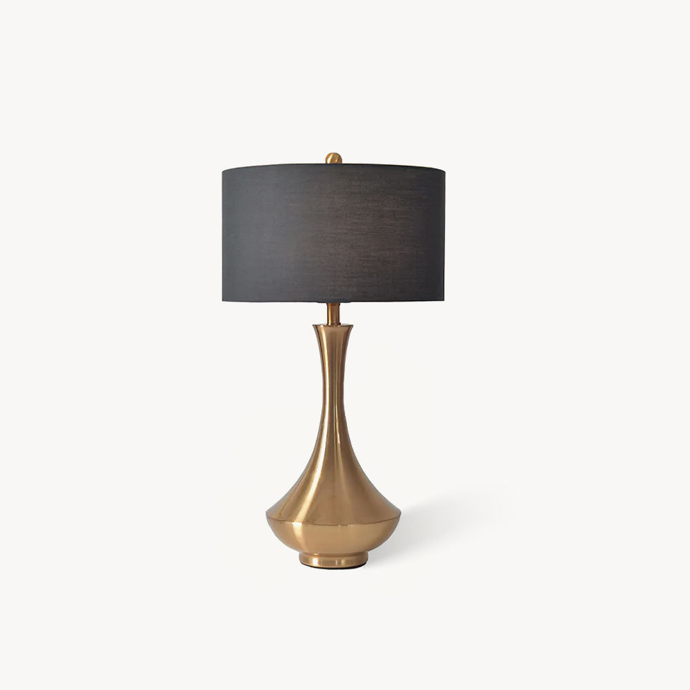 Cody Table Lamp