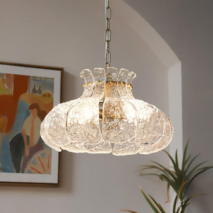 Fiordaliso Pendant Light