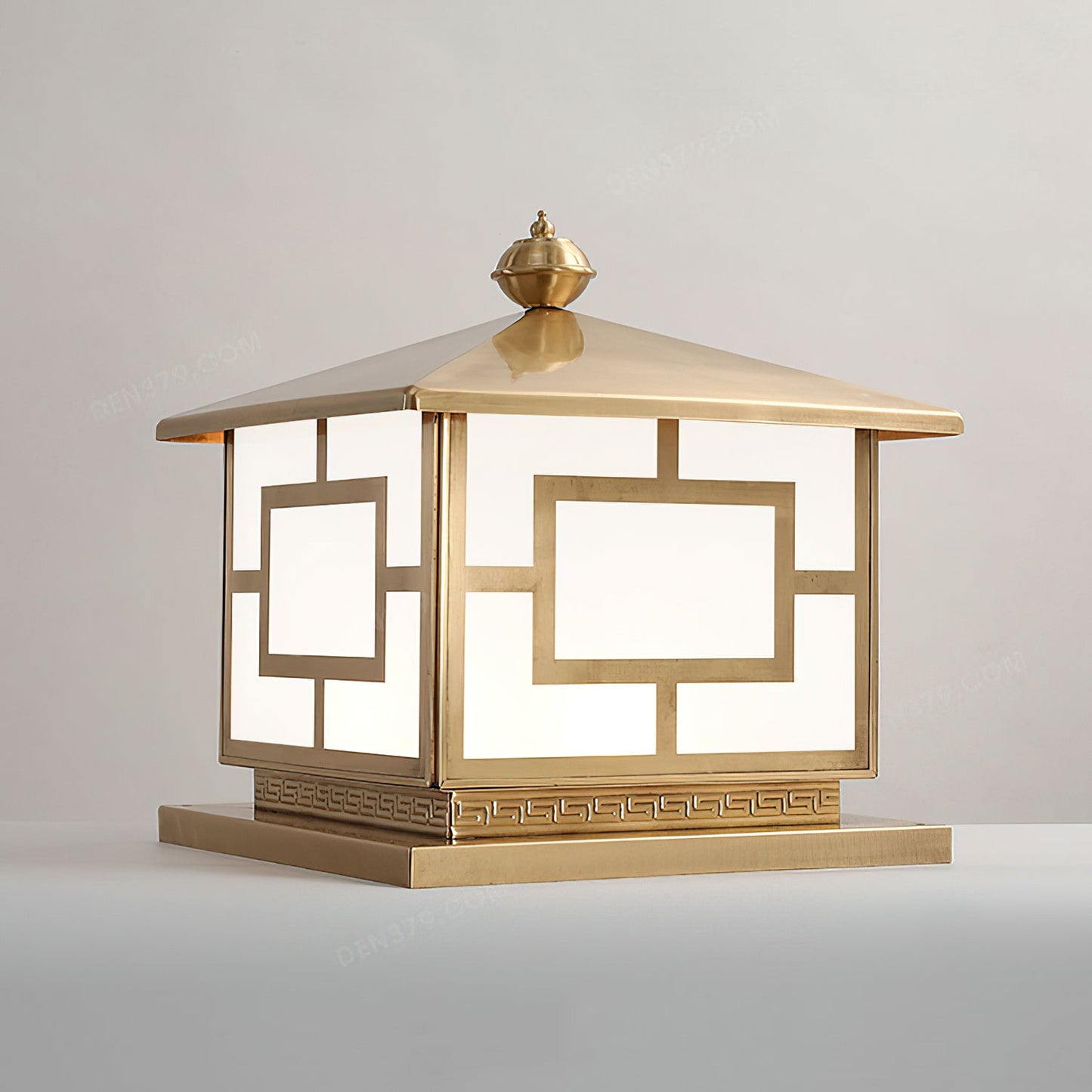 Weston Outdoor Lights