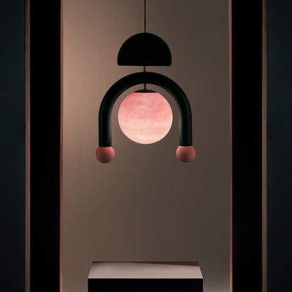 Lovell Pendant Light