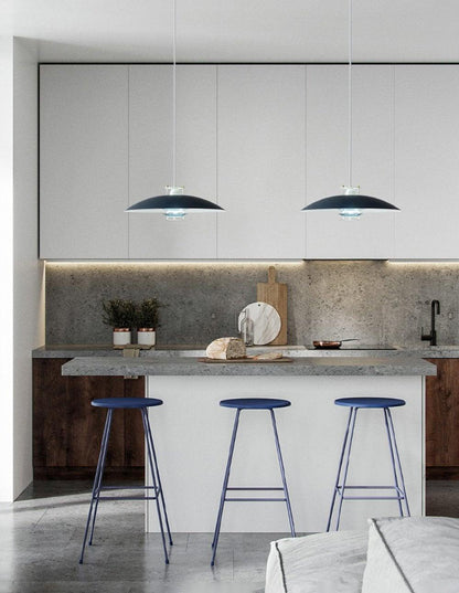 JL 341 Pendant Light