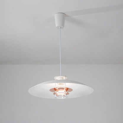 JL 341 Pendant Light