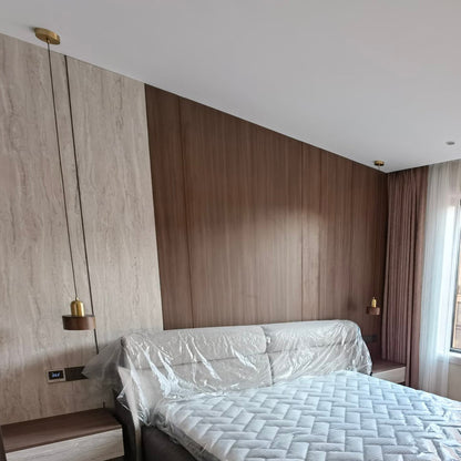 مصباح معلق من Composer 