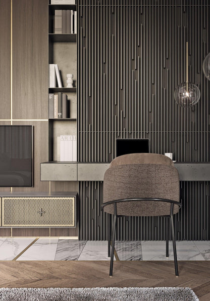 Bolle Sola Pendant light