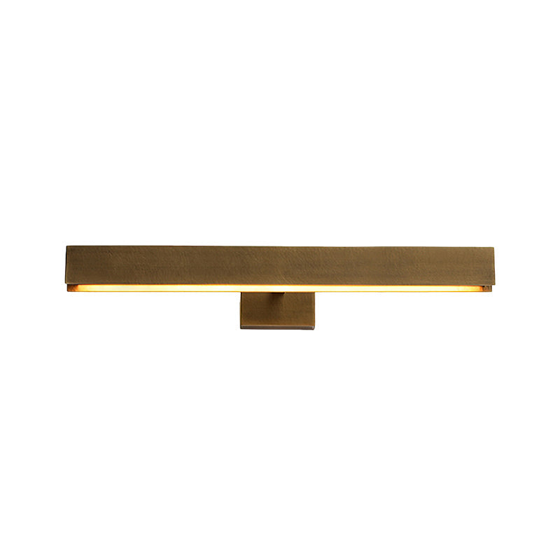 Swanson Wall Sconce
