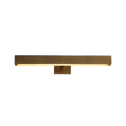 Swanson Wall Sconce