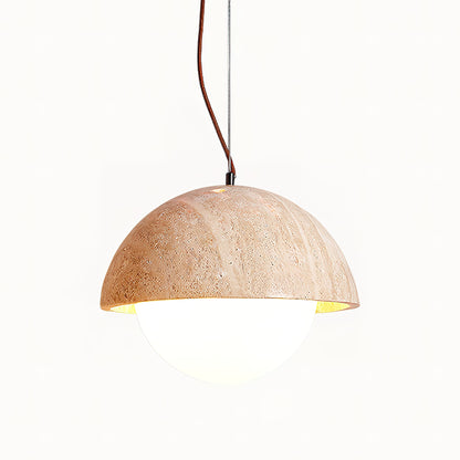 Aslo Pendant Lamp