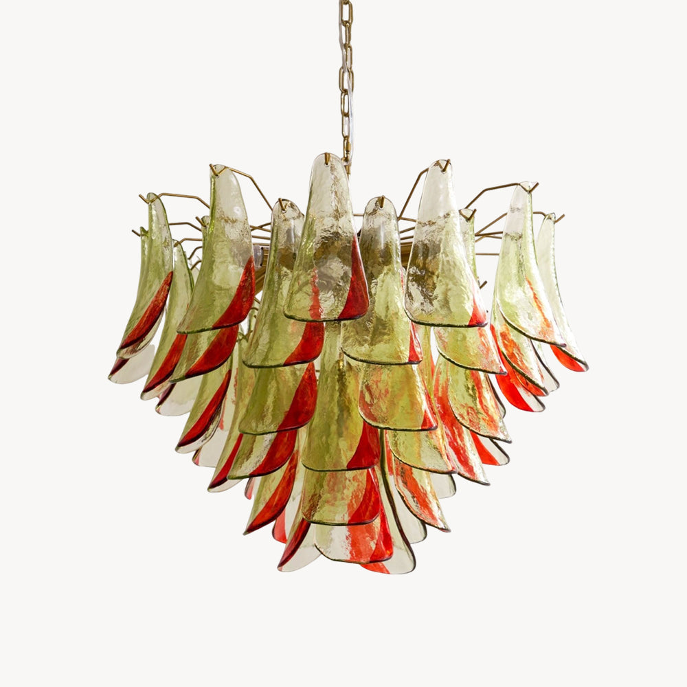 Marielle Murano Chandelier