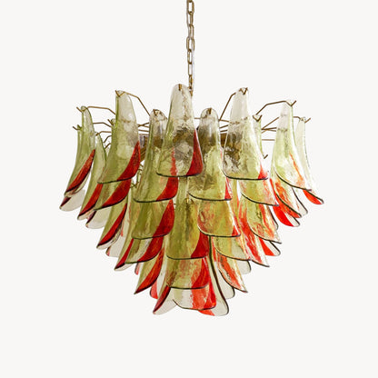 Marielle Murano Chandelier