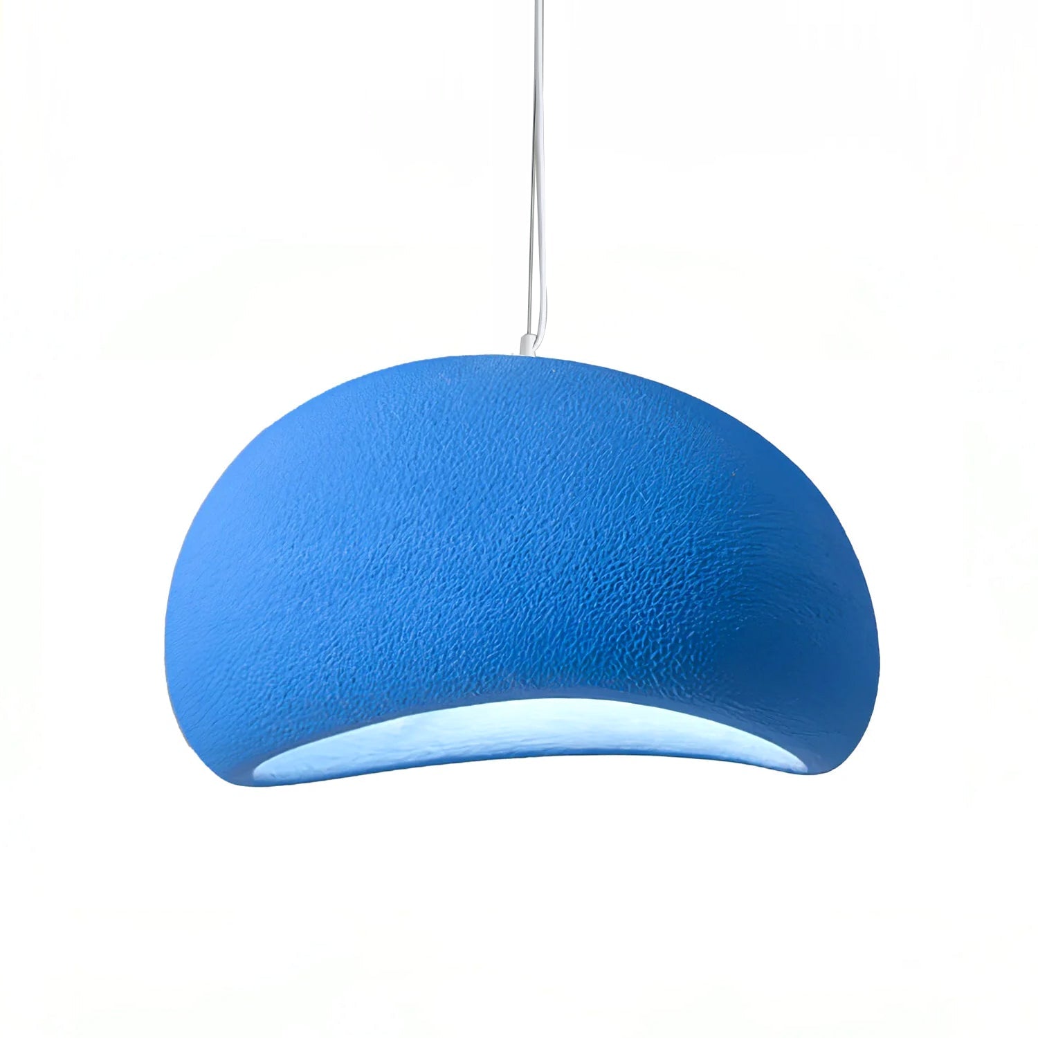 Cloud Pendant Light Style B