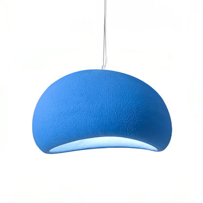 Cloud Pendant Light Style B