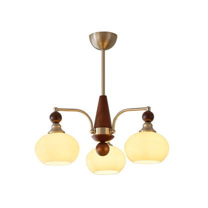 Serenade Chandelier