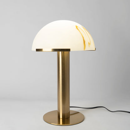 Melange Table Lamp