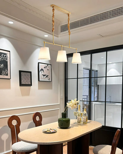 ثريا كريستجروف 