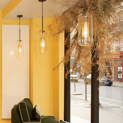 مصباح فاديم المعلق 