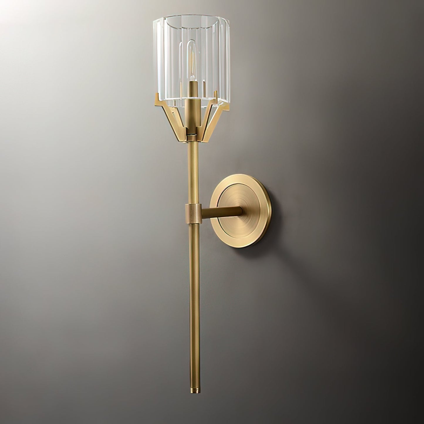 Gladys Wall Light