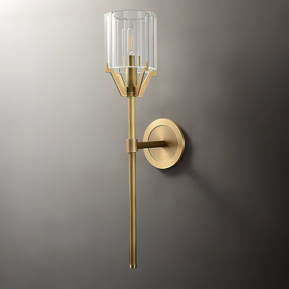Gladys Wall Light