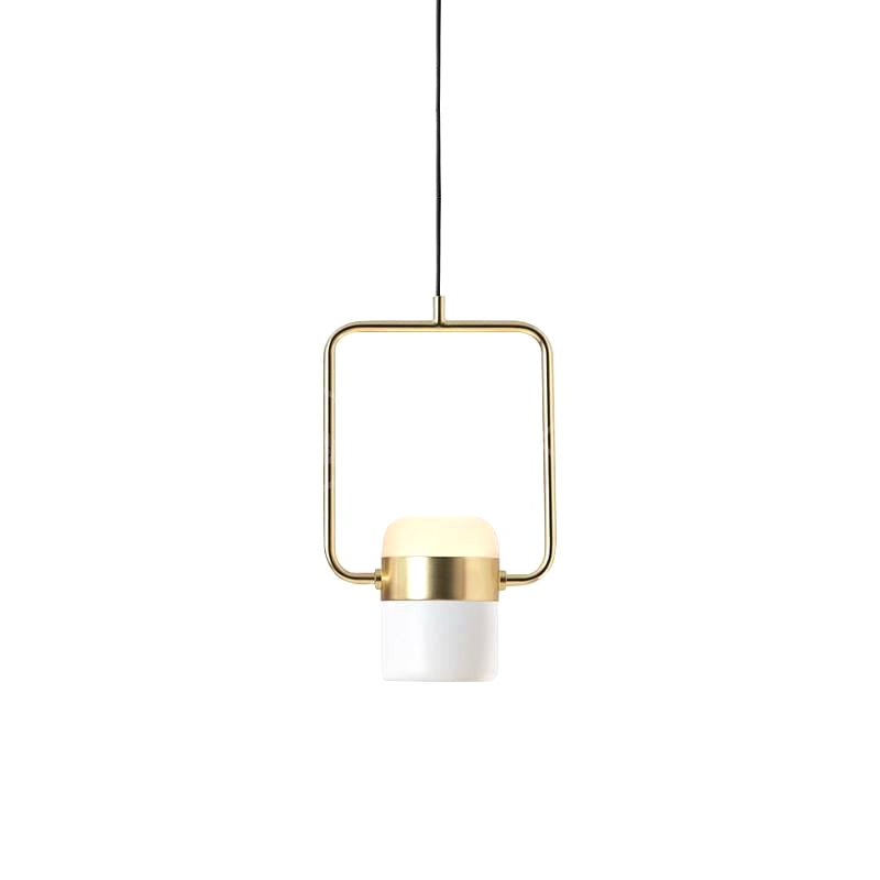 Ling P1 LED Pendant Light