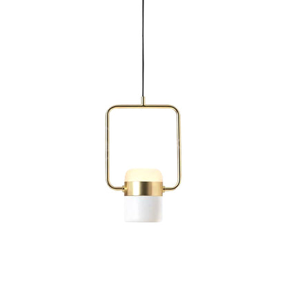 Ling P1 LED Pendant Light