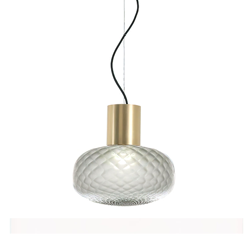 مصباح هيلينا المعلق 