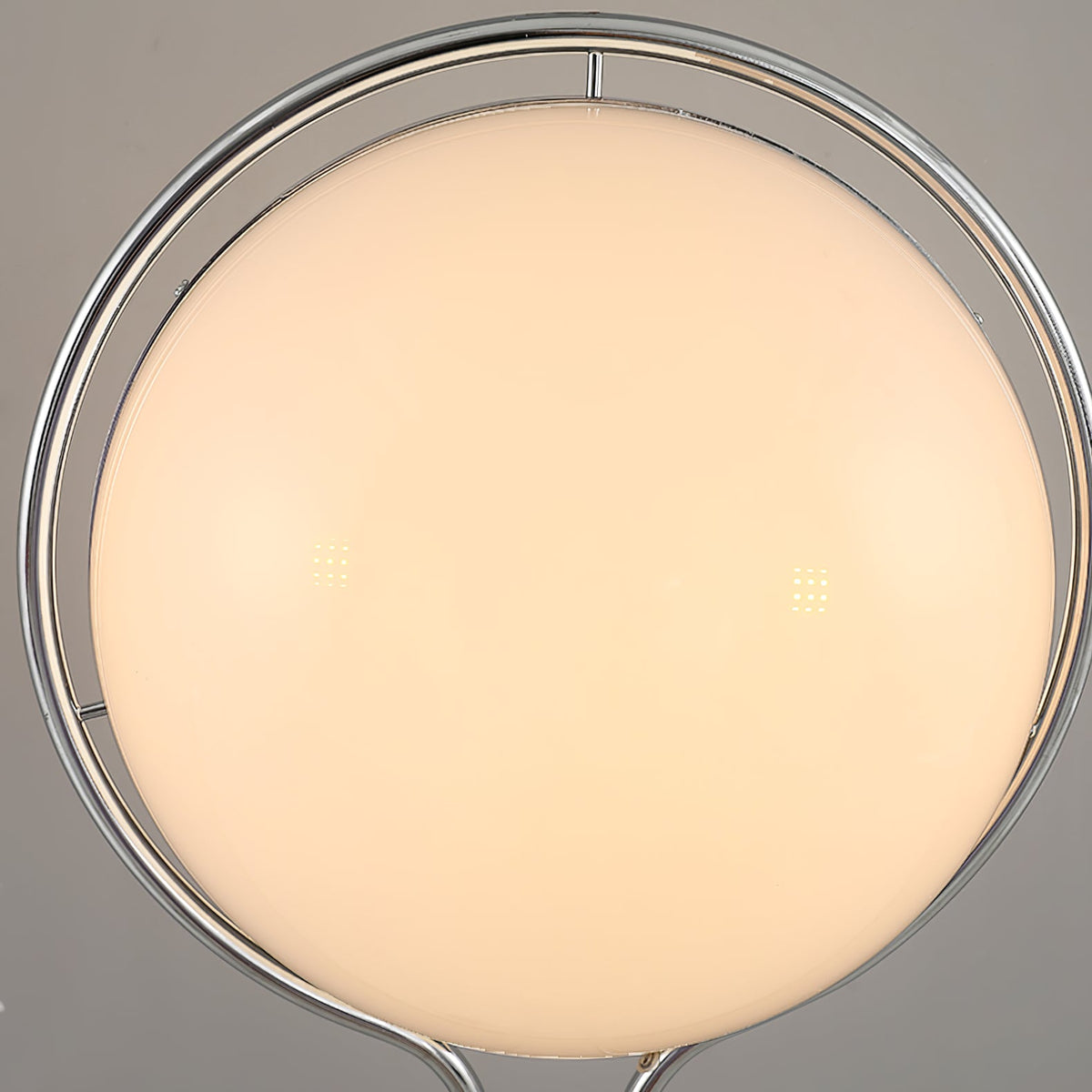 Sierra Floor Lamp