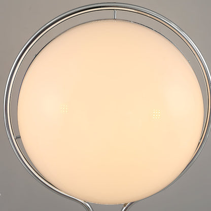 Sierra Floor Lamp
