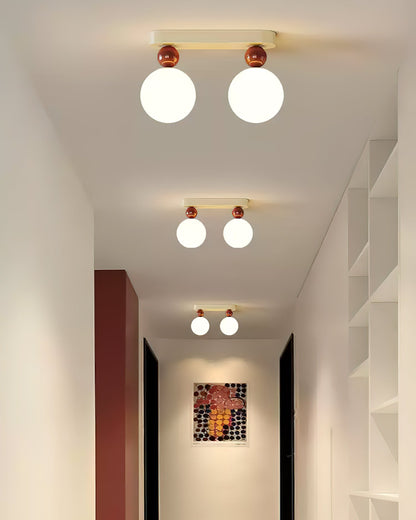 Esposa Ceiling Lights