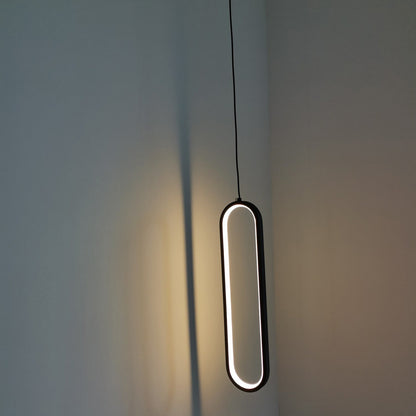 Clark Pendant Lamp