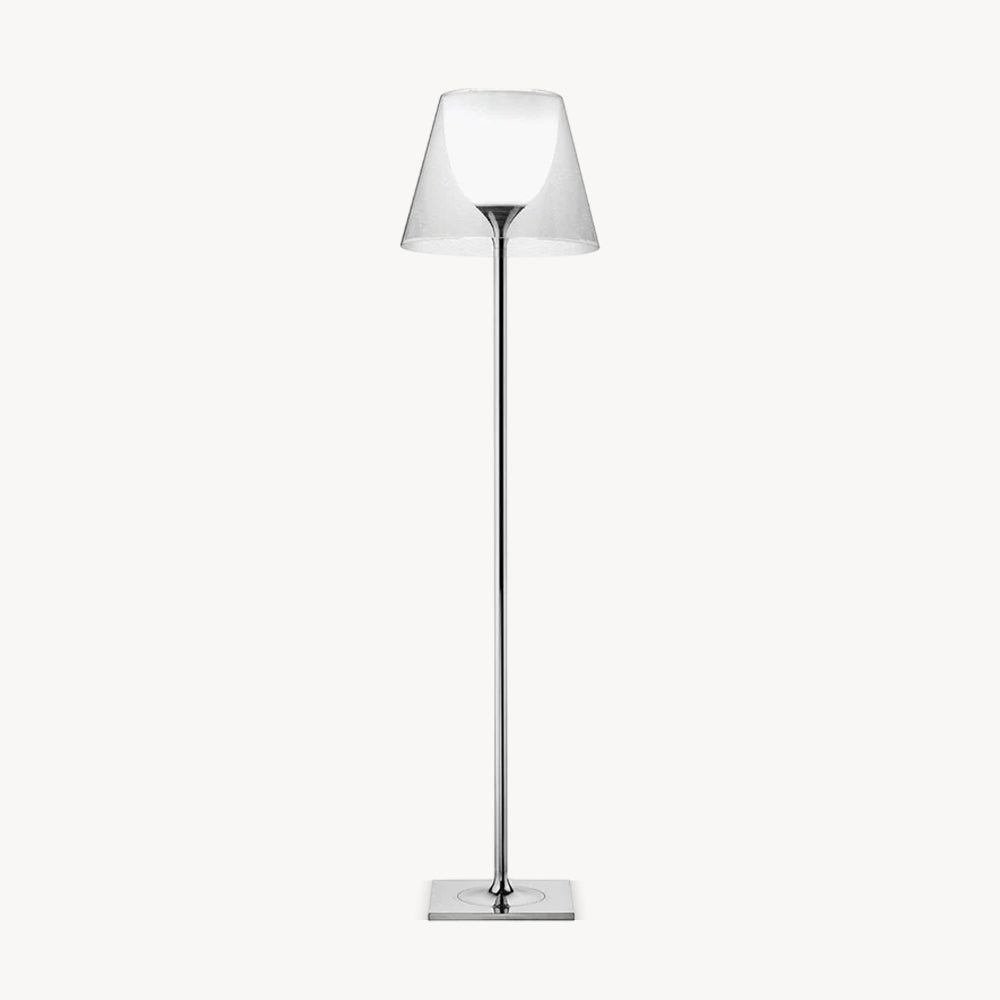 Ktribe Floor Lamp