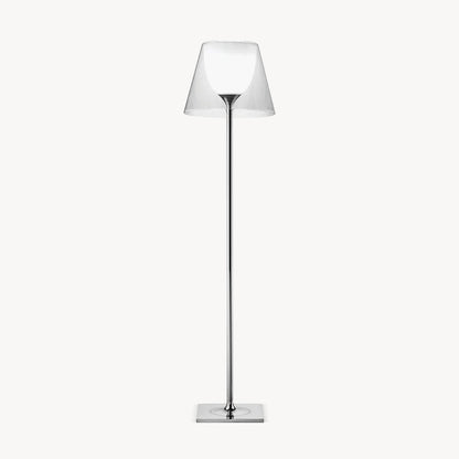 Ktribe Floor Lamp