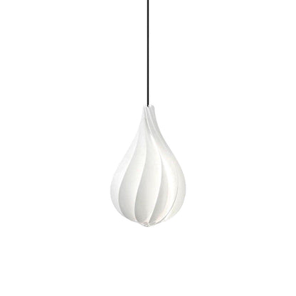 Alva Pendant Light