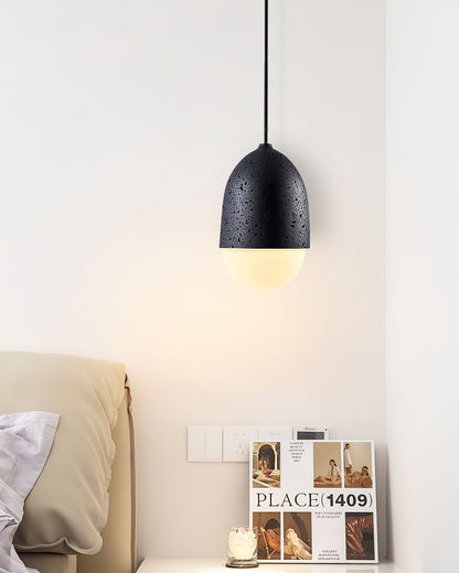 Hammerton Pendant Light